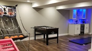 Reliable Construction Group place picture