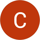 Christian Jones profile picture