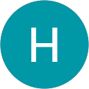 Helen Garcia profile picture
