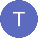 Trace George profile picture