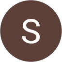 Silas Bennett profile picture