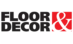 Floor-and-decor-1
