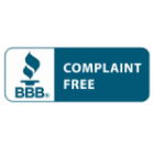 bbb-complaint-free-ozwskx6fzy8d75fc2b0wwv5asv2w4m4j3h5qkvuf6k-1