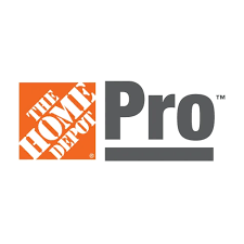 home-depot-1