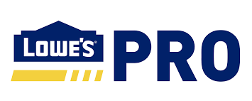 lowes-pro