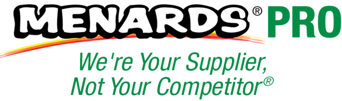 menards-logo