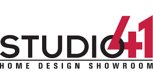 studio-41