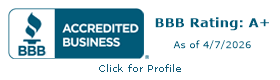 Reliable Construction Group BBB Business Review | Accredited Business